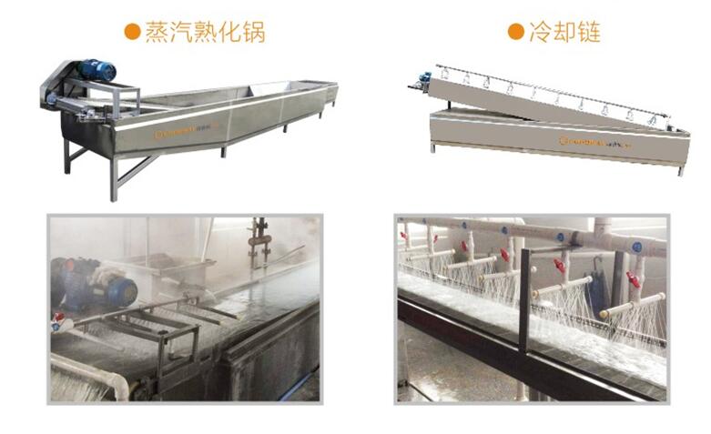 仿手工粉條機(jī).jpg