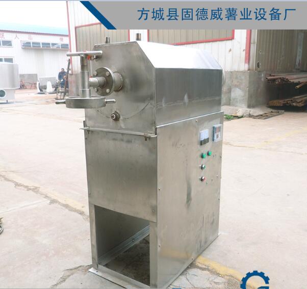 擠出式粉條機1.jpg