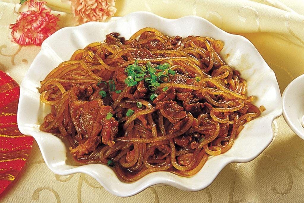 肉加粉.jpg