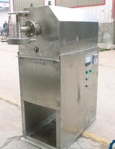 多功能粉條機(jī) 多功能粉條機(jī)