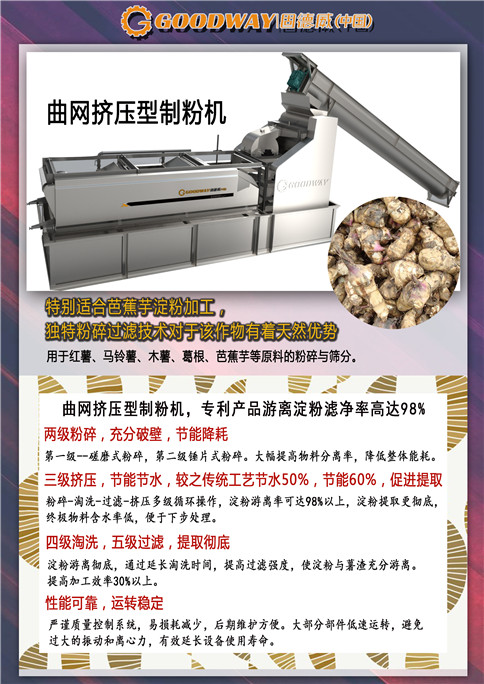 曲網(wǎng)擠壓型制粉機(jī).jpg
