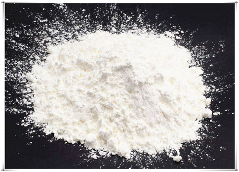 我國紅薯淀粉加工業(yè)面臨的7大難題 我國紅薯淀粉加工業(yè)面臨的7大難題
