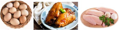 QQ截圖20180828090838.jpg