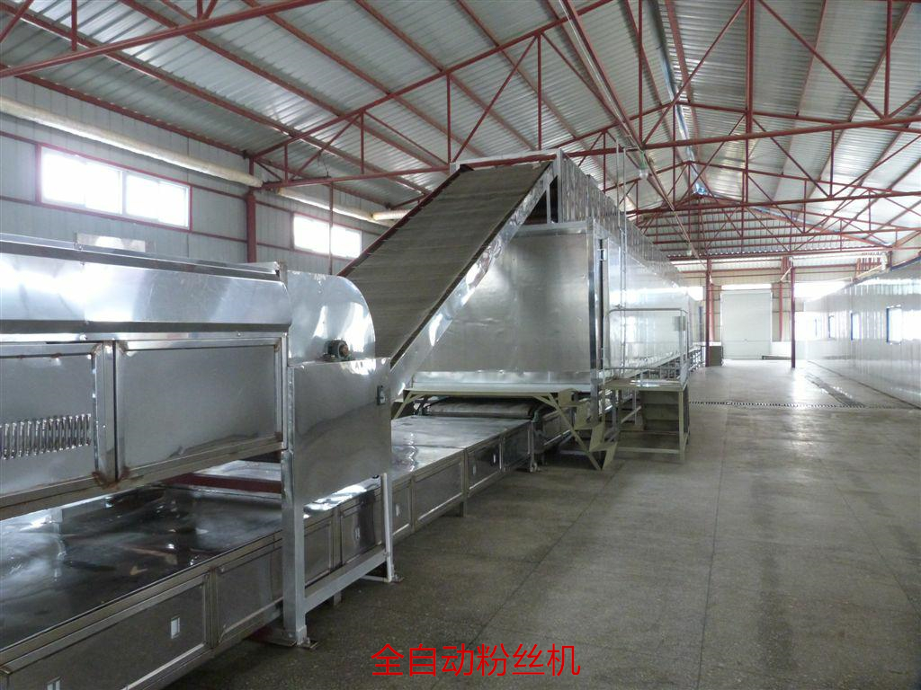 全自動(dòng)紅薯粉絲機(jī).jpg