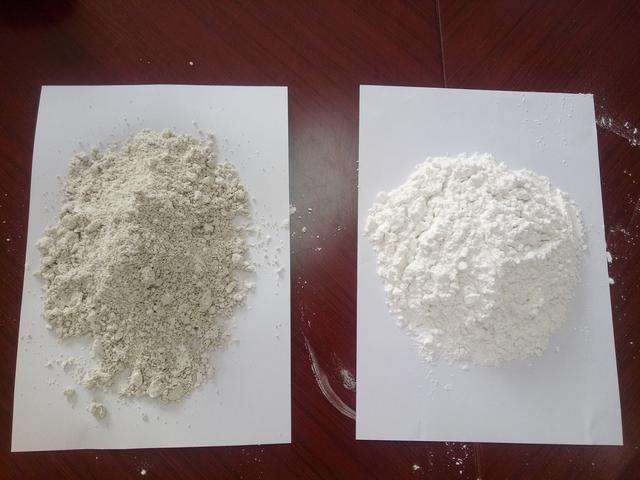 不同質(zhì)量淀粉對(duì)比.jpg
