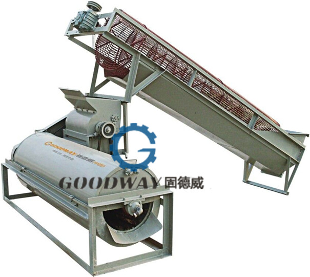溢流淘洗式薯類制粉機(jī).jpg