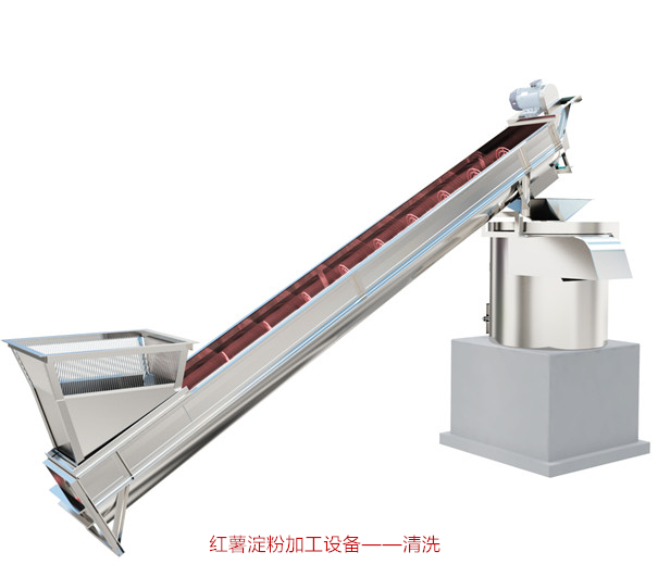 定量輸送清洗機(jī).jpg