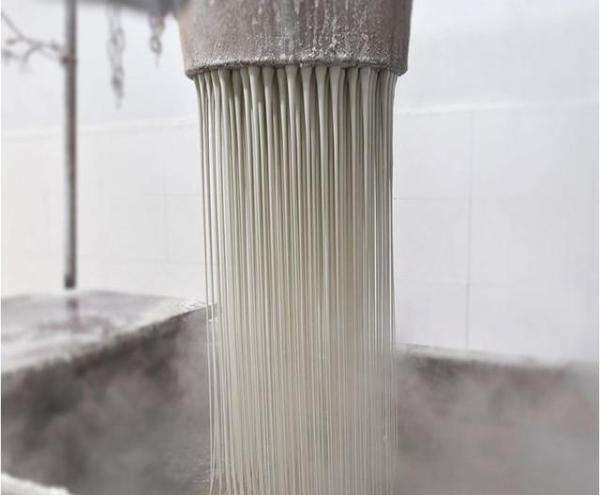 機(jī)械漏粉.jpg