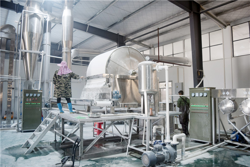 真空吸濾淀粉脫水機(jī).jpg