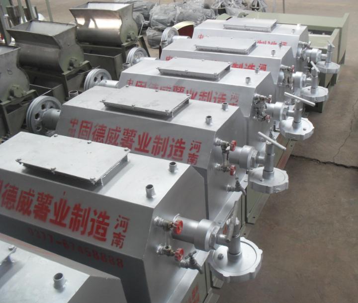 擠出式粉條機(jī).jpg