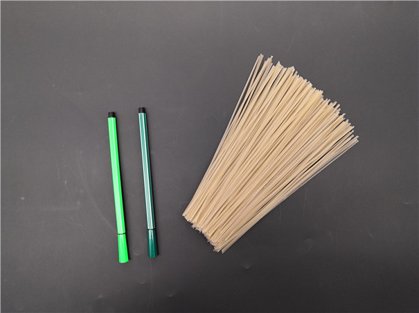機(jī)制粉條 機(jī)制粉條