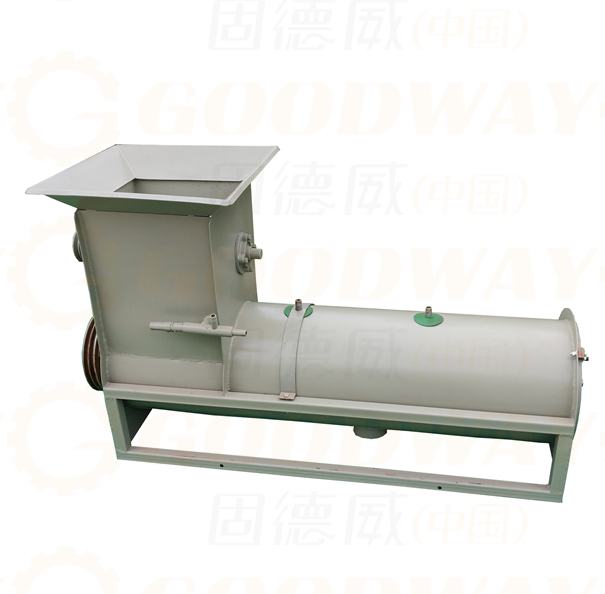 小型紅薯打粉機(jī)