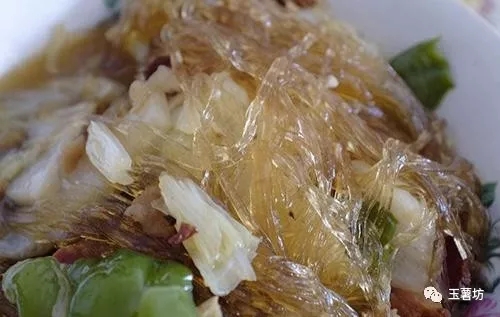粉絲菜.jpg