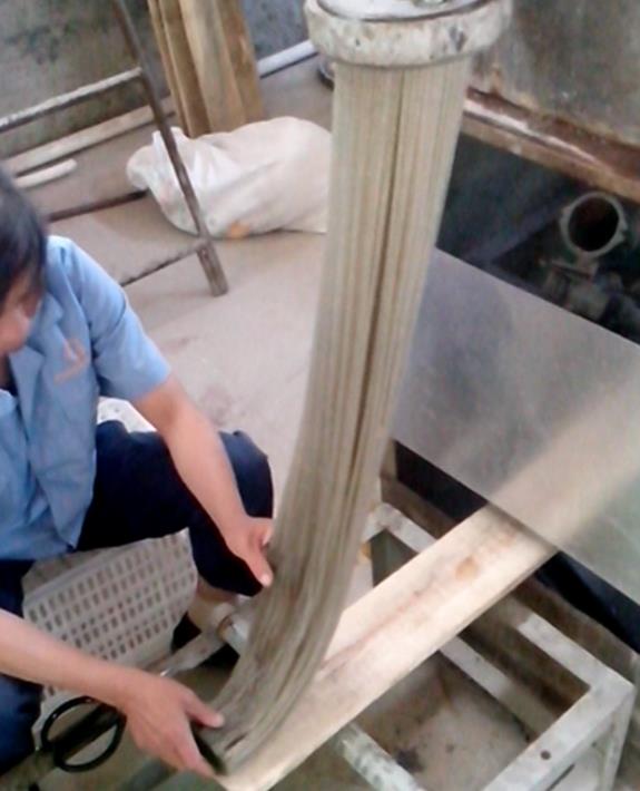 多功能粉條機(jī) 多功能粉條機(jī)