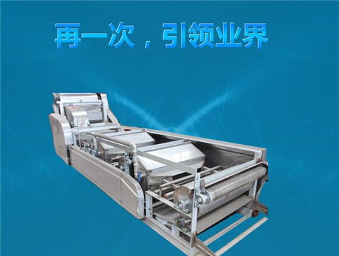 曲網(wǎng)擠壓型制粉機(jī).jpg