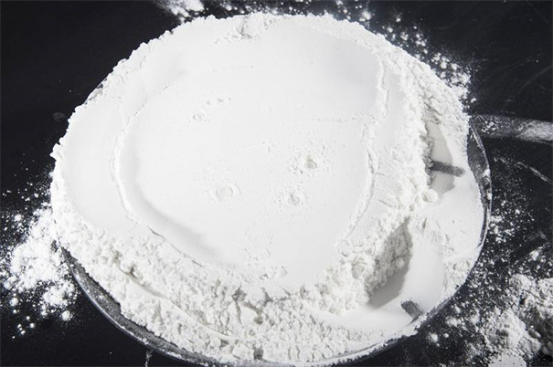 淀粉和生粉是同一種東西嗎？千萬別搞錯(cuò)了，他們的用途完全不同
