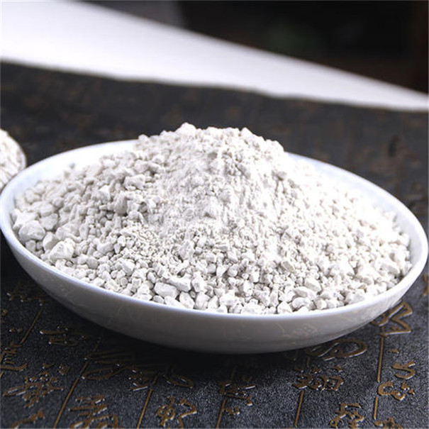 紅薯淀粉加工設(shè)備-顆粒淀粉 紅薯淀粉加工設(shè)備-顆粒淀粉