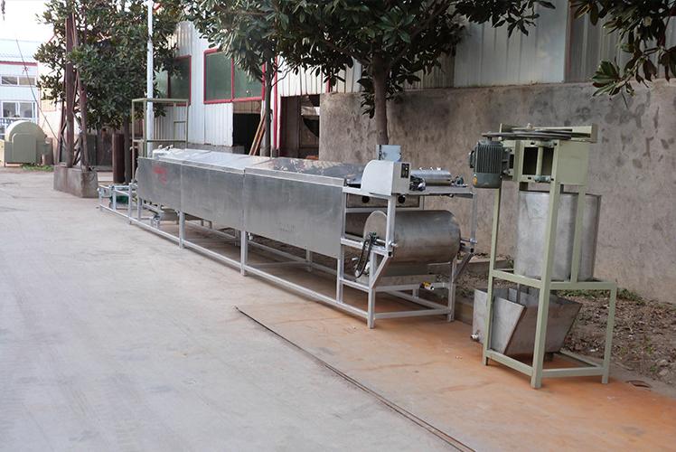 涂布式粉條機１.jpg