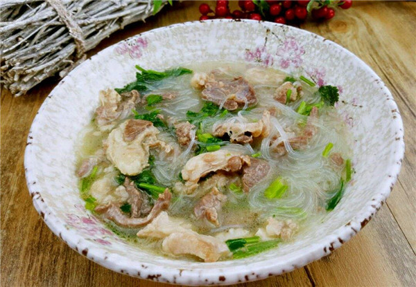 全自動(dòng)粉條機(jī) 全自動(dòng)粉條機(jī)