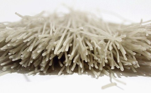 紅薯粉條生產(chǎn)線(xiàn)生產(chǎn)的粉條.jpg