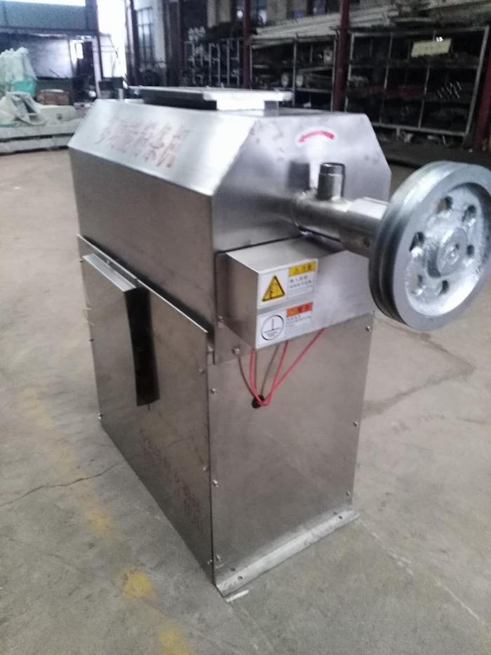 多功能擠出式粉條機.jpg
