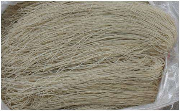 粉條機(jī)加工粉條 粉條機(jī)加工粉條