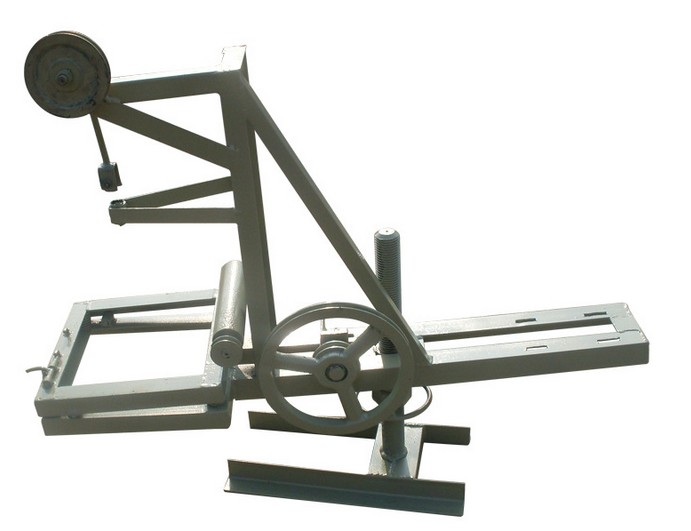 粉條粉絲機(jī)種類二漏飄工藝 粉條粉絲機(jī)種類二漏飄工藝