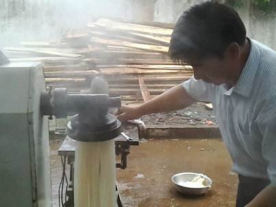 出粉.jpg