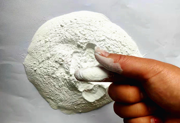 紅薯淀粉加工設(shè)備生產(chǎn)的淀粉 紅薯淀粉加工設(shè)備生產(chǎn)的淀粉