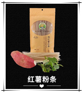 粉品.jpg