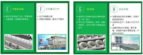 全自動粉絲生產(chǎn)線性能展示2.jpg
