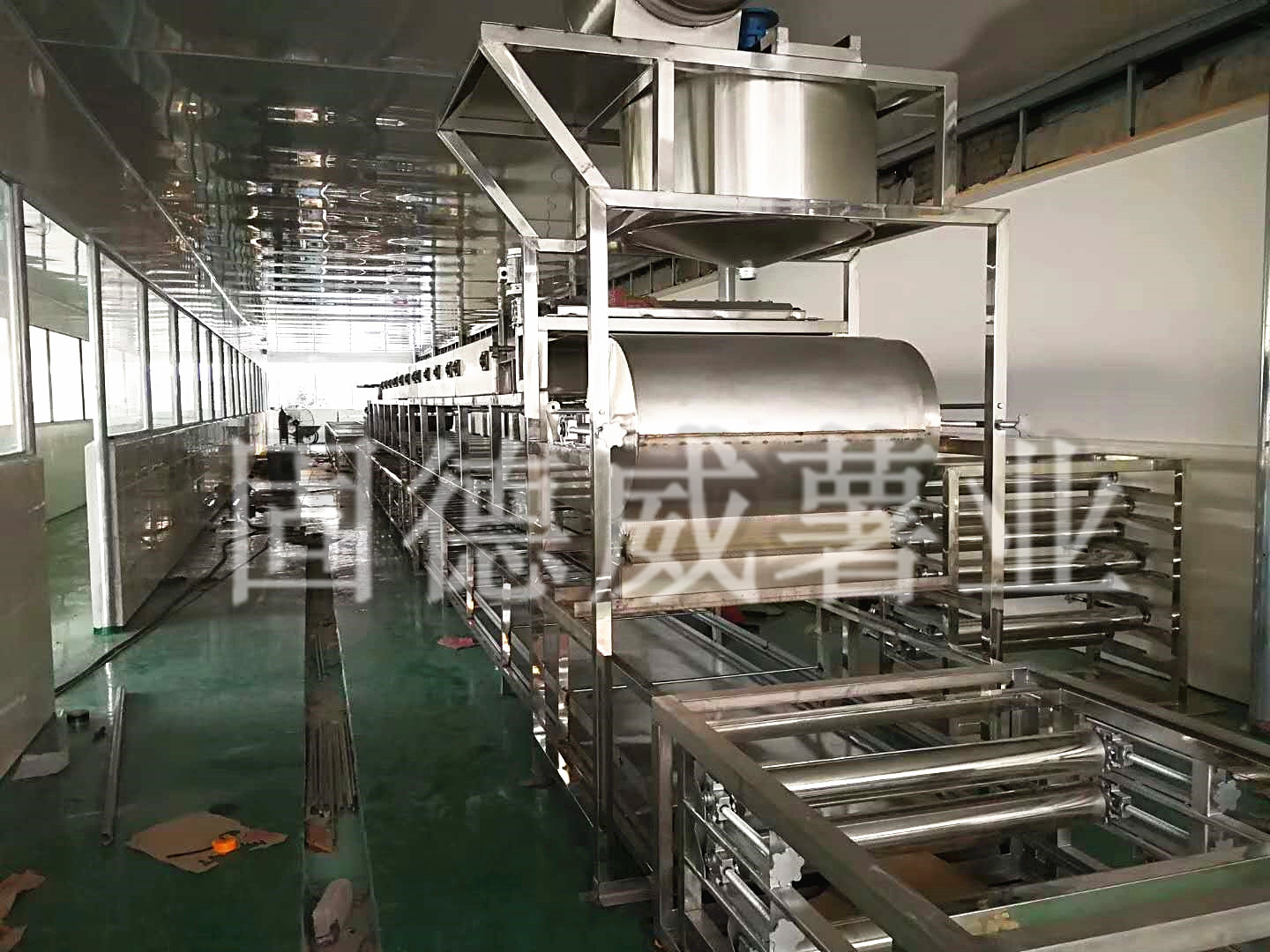 全自粉粉條機(jī).jpg