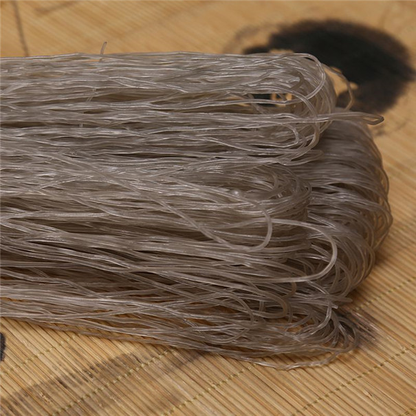 粉條機(jī)械加工 粉條機(jī)械加工