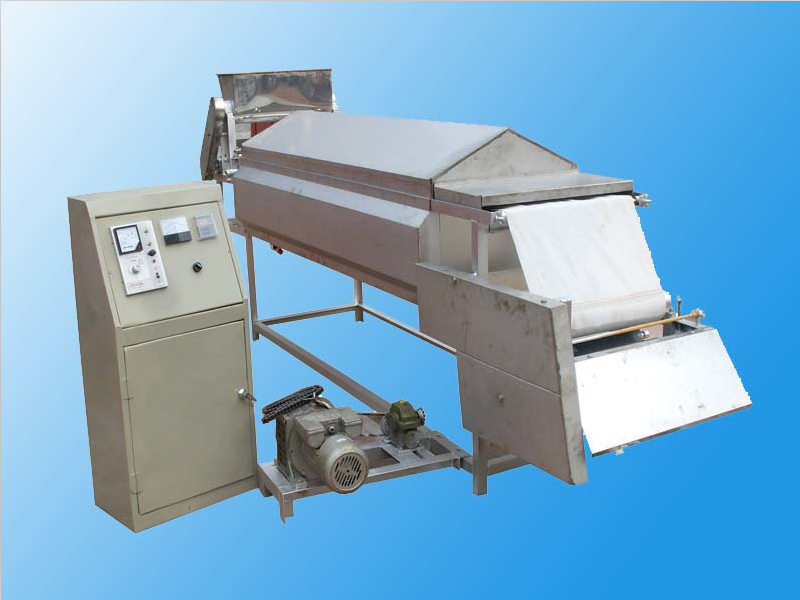 全自動(dòng)粉皮機(jī).jpg