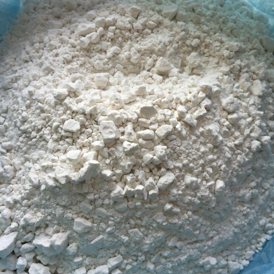 淀粉加工設(shè)備-除砂器 淀粉加工設(shè)備-除砂器