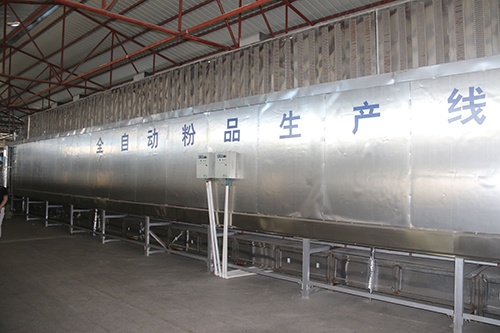 全自動粉條機.jpg