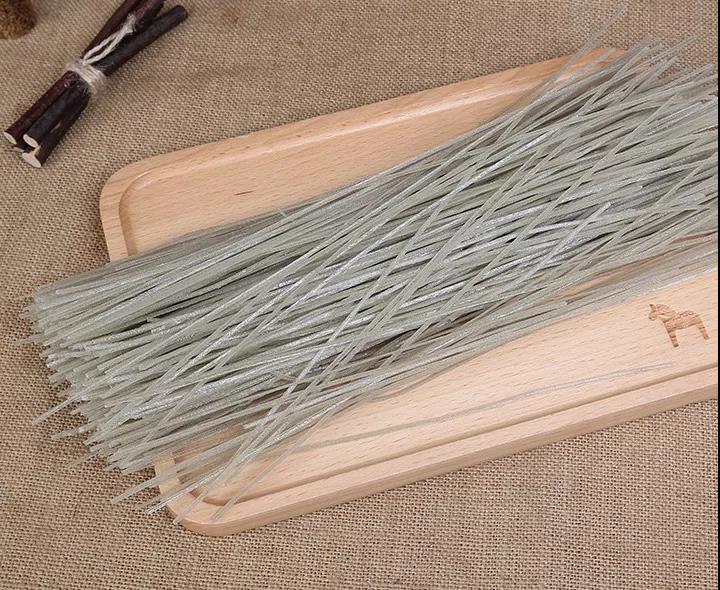 全自動(dòng)粉條機(jī)成品粉條.jpg