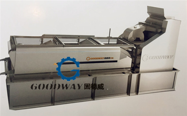 曲網(wǎng)擠壓型制粉機(jī)2_副本.jpg