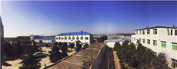 廠容廠貌0518.jpg