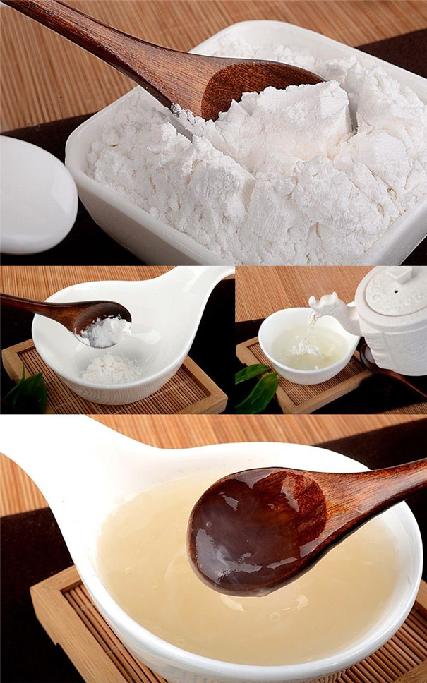 葛根粉11.jpg